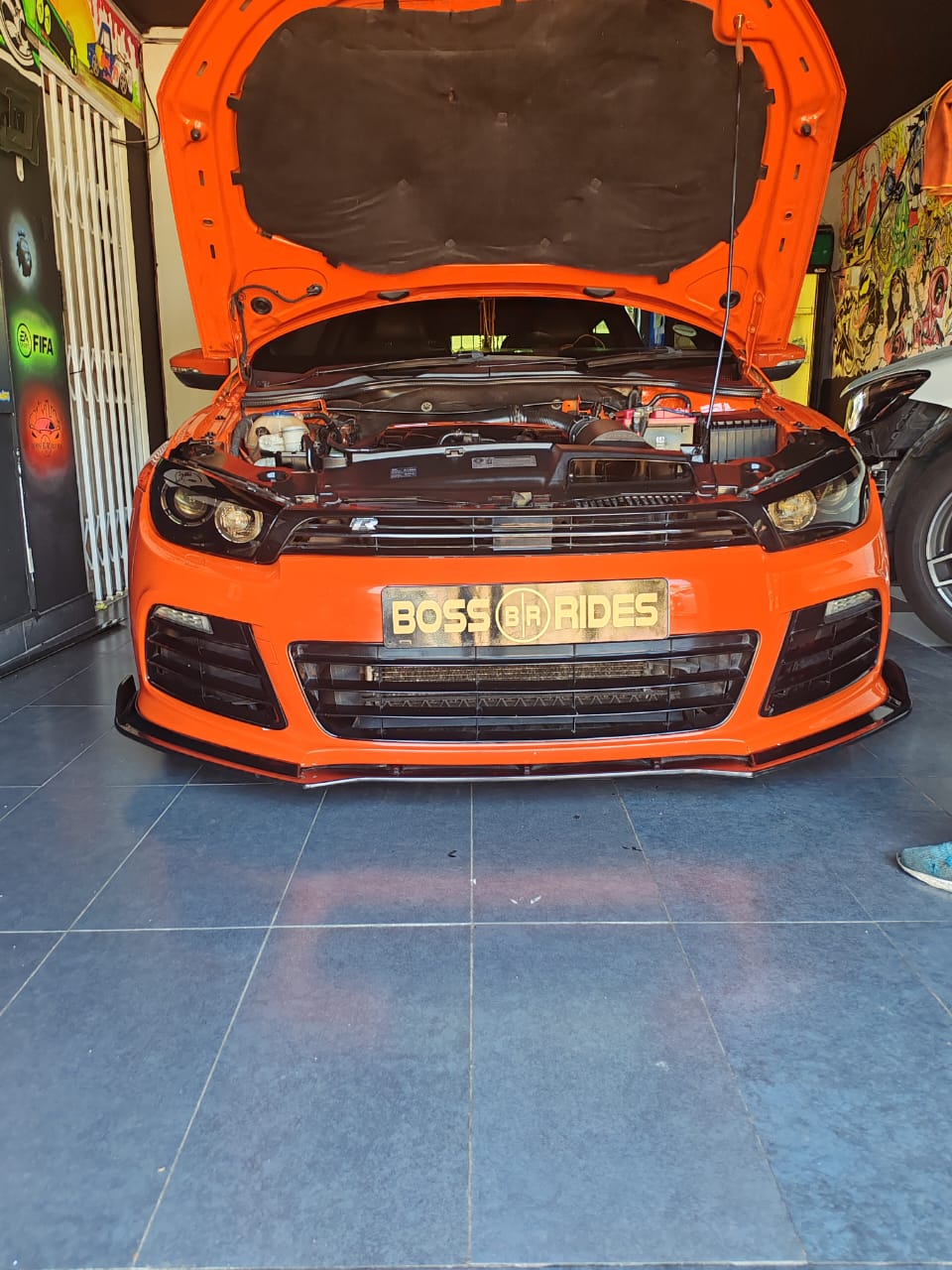 WhatsApp Image 2025-11-10 at 11.50.03 AM