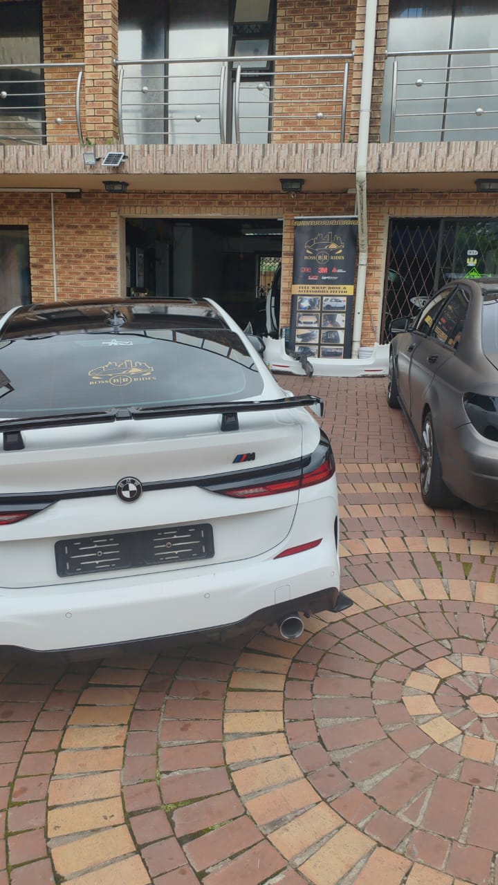 WhatsApp Image 2025-11-10 at 11.50.04 AM