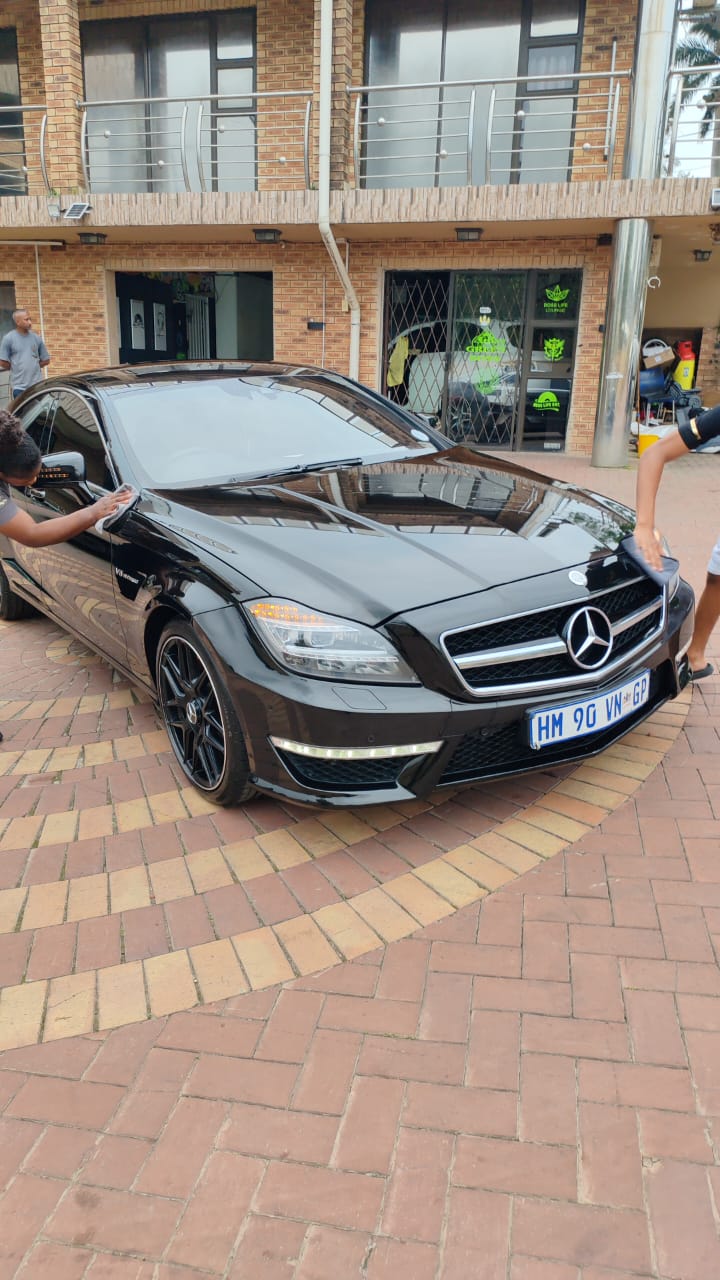 WhatsApp Image 2025-11-10 at 11.50.07 AM