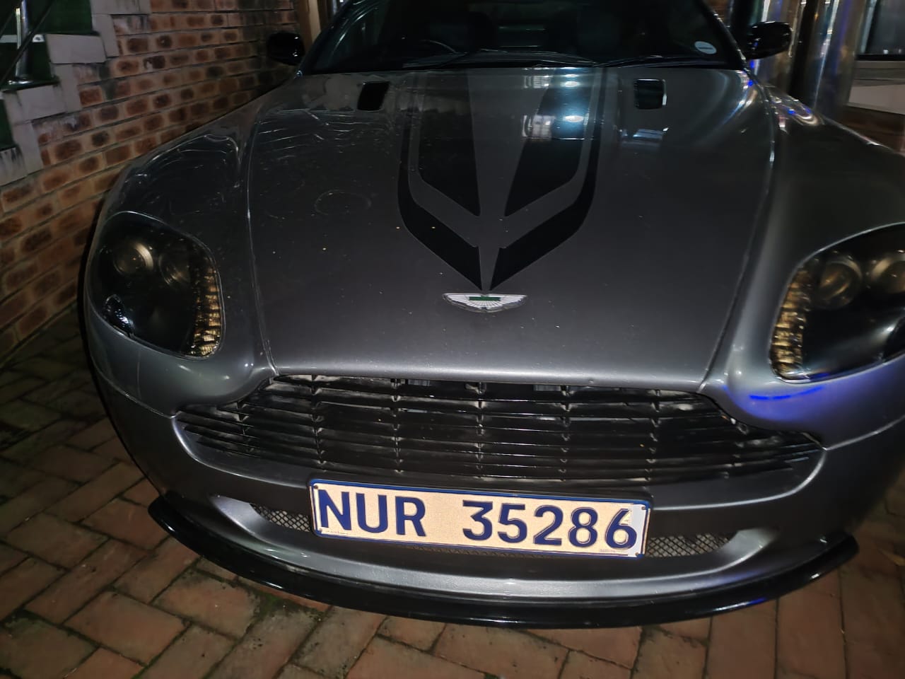 WhatsApp Image 2025-11-10 at 11.50.09 AM