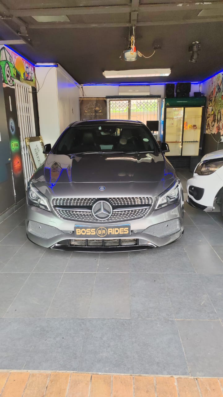 WhatsApp Image 2025-11-10 at 11.50.10 AM