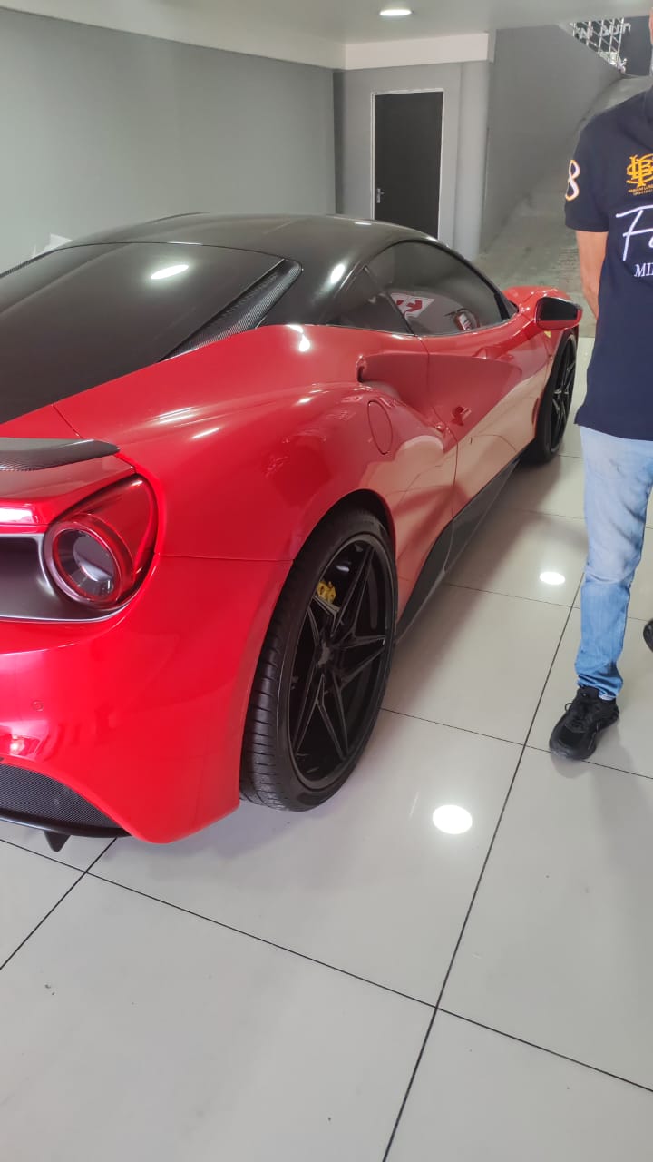 WhatsApp Image 2025-11-10 at 11.50.11 AM