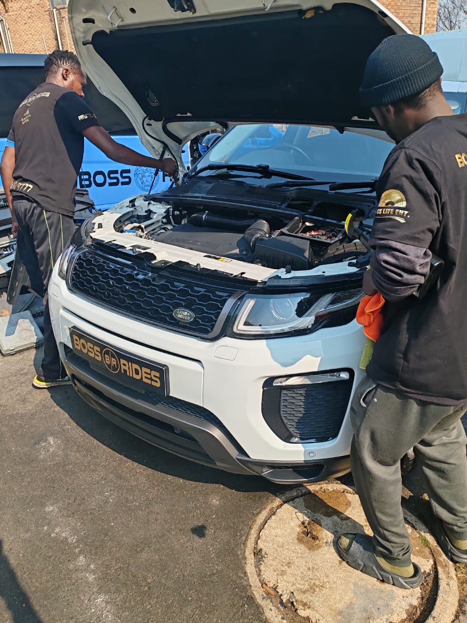 WhatsApp Image 2025-11-10 at 11.50.11 AM(2)