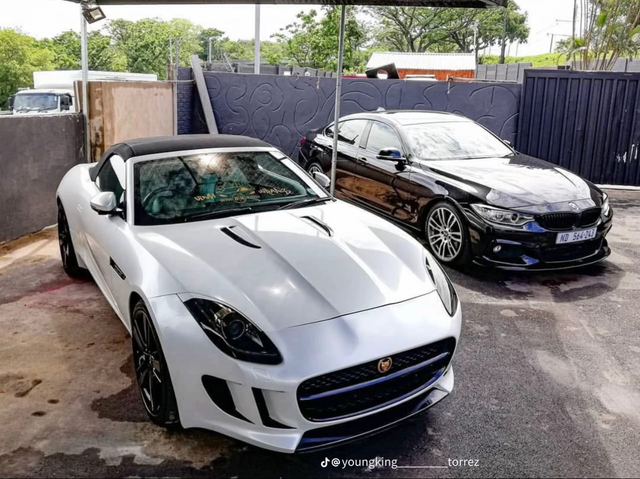 WhatsApp Image 2025-11-10 at 9.28.26 AM(1)