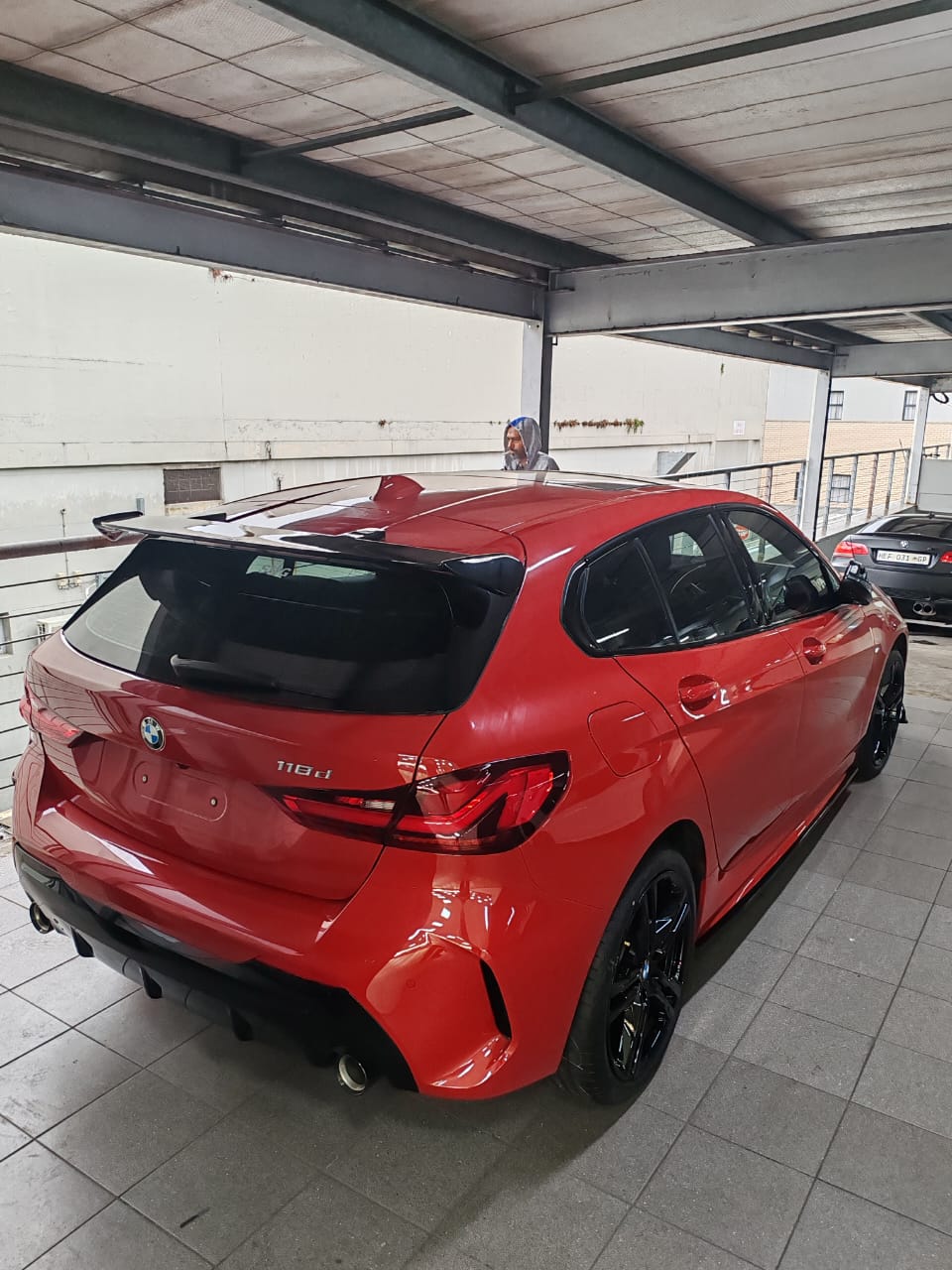 WhatsApp Image 2025-11-10 at 9.28.41 AM