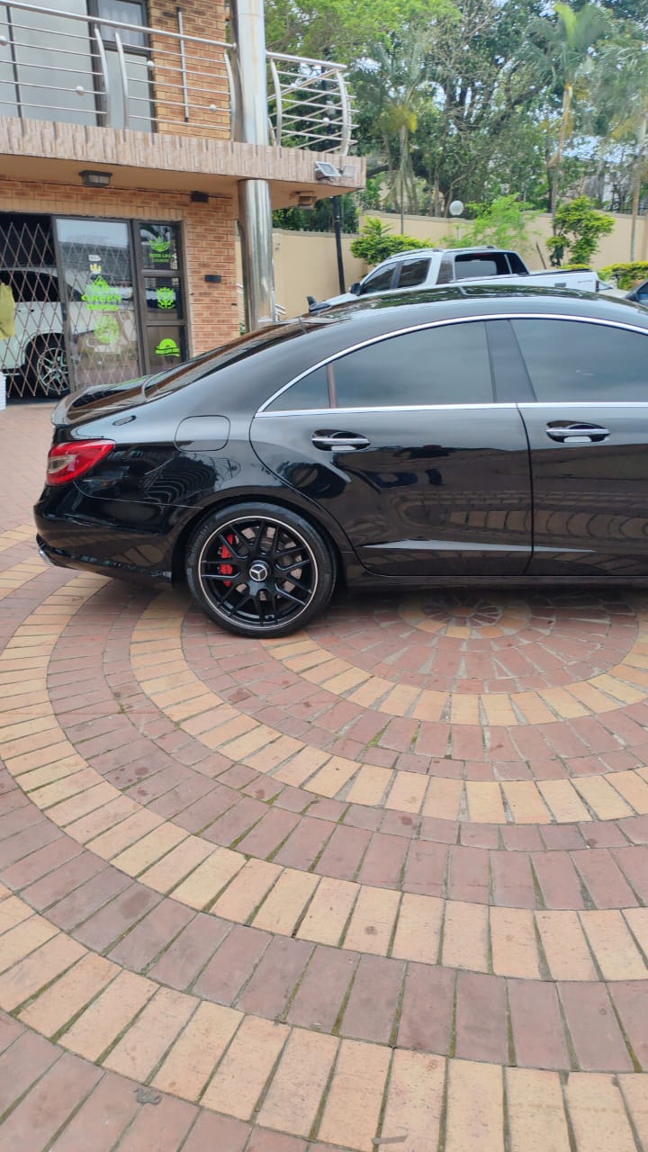 WhatsApp Image 2025-11-10 at 9.28.51 AM