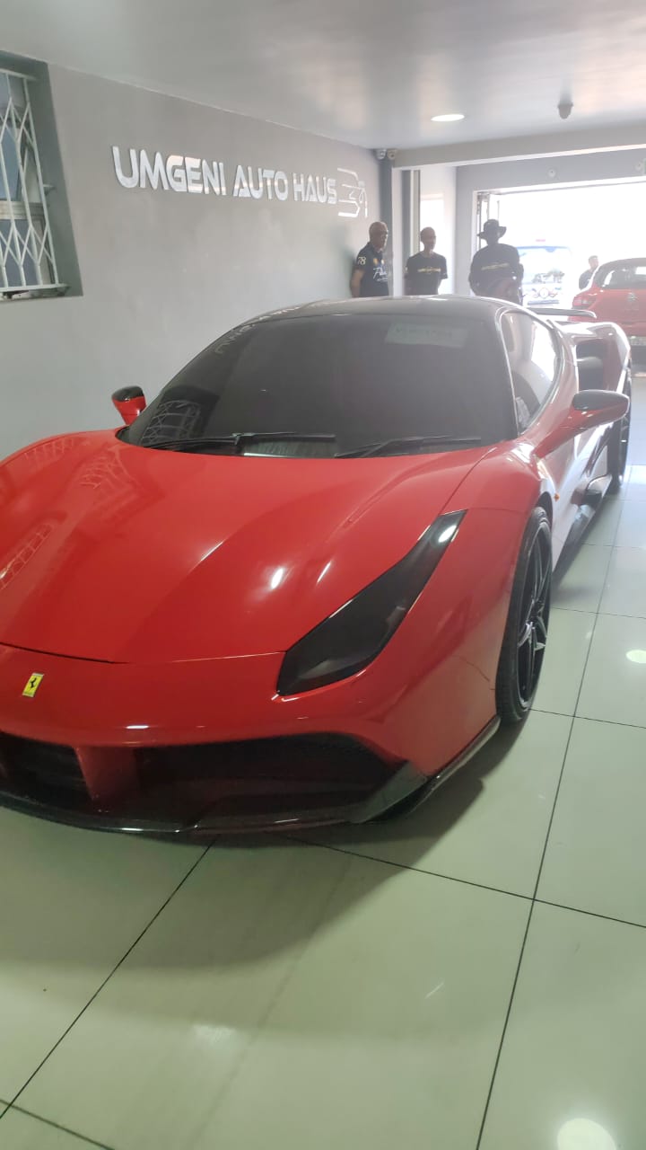 WhatsApp Image 2025-11-10 at 9.28.52 AM